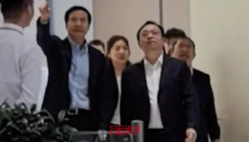 watermark,image_d2F0ZXJtYXJrLnBuZz94LW9zcy1wcm9jZXNzPWltYWdlL3Jlc2l6ZSxQXzEy,g_south,t_55,x_1,y_20