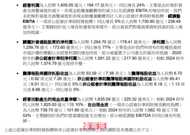 watermark,image_d2F0ZXJtYXJrLnBuZz94LW9zcy1wcm9jZXNzPWltYWdlL3Jlc2l6ZSxQXzEy,g_south,t_55,x_1,y_20