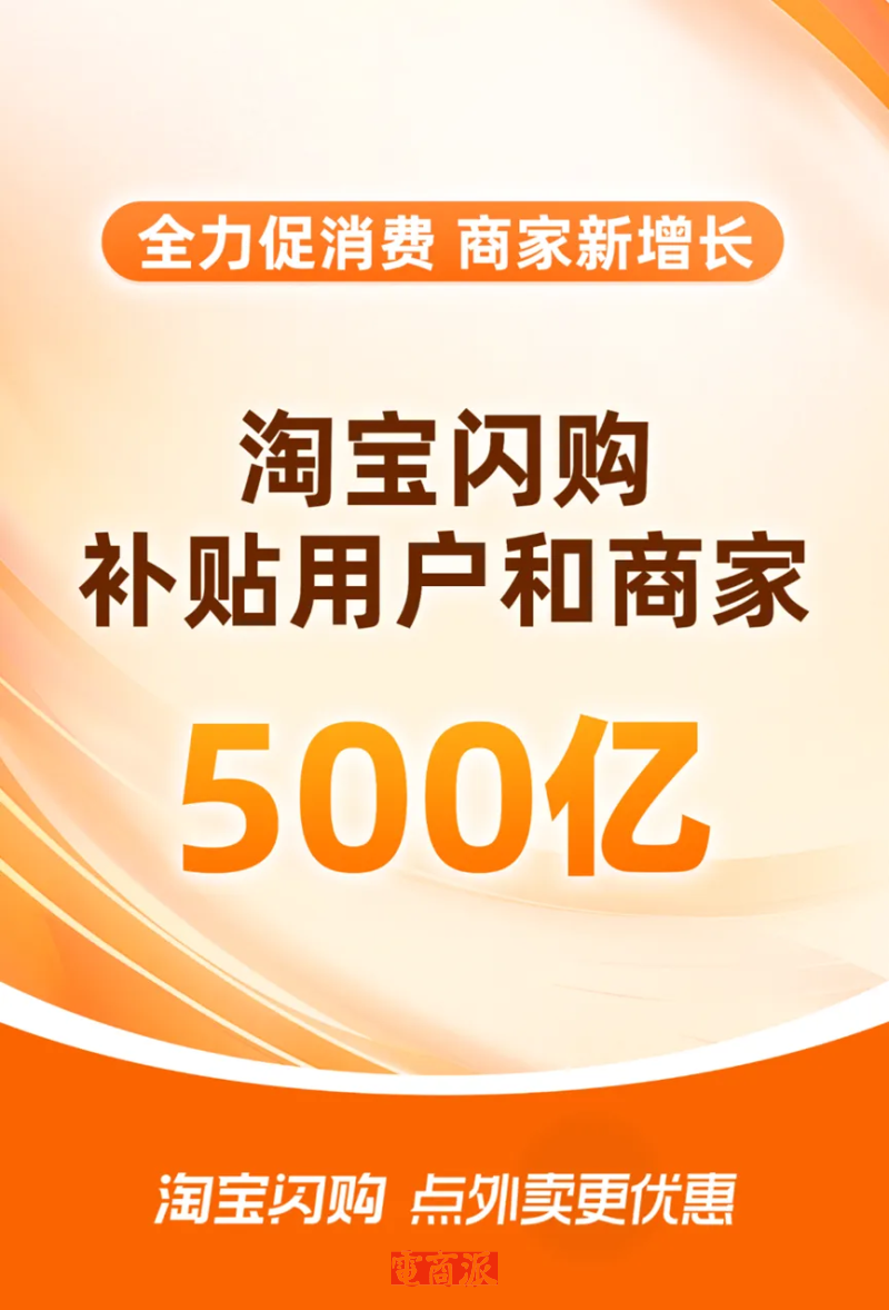watermark,image_d2F0ZXJtYXJrLnBuZz94LW9zcy1wcm9jZXNzPWltYWdlL3Jlc2l6ZSxQXzEy,g_south,t_55,x_1,y_20