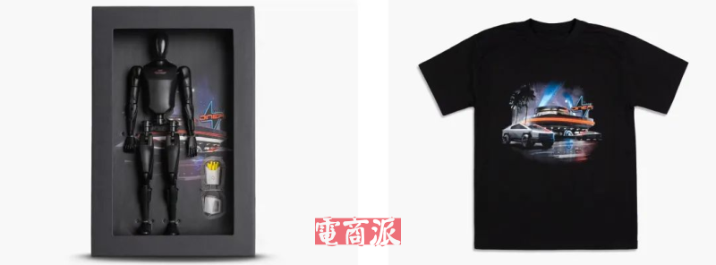 watermark,image_d2F0ZXJtYXJrLnBuZz94LW9zcy1wcm9jZXNzPWltYWdlL3Jlc2l6ZSxQXzEy,g_south,t_55,x_1,y_20