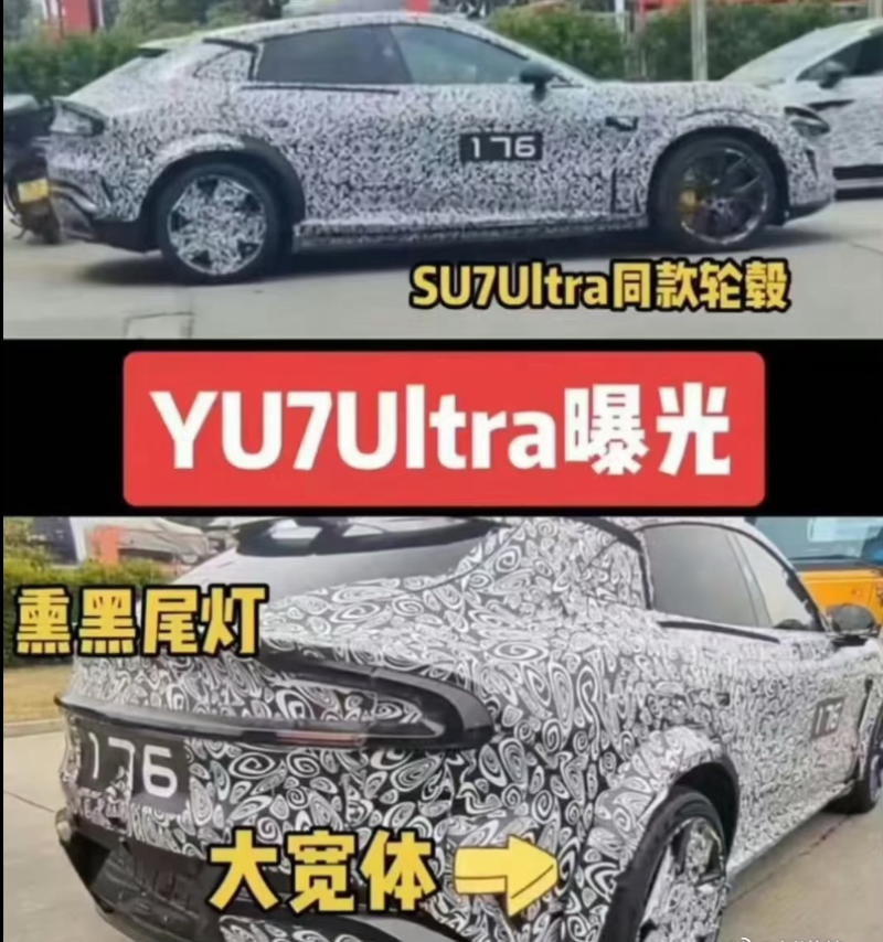 watermark,image_d2F0ZXJtYXJrLnBuZz94LW9zcy1wcm9jZXNzPWltYWdlL3Jlc2l6ZSxQXzEy,g_south,t_55,x_1,y_20