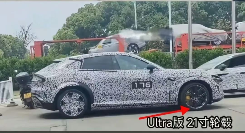 watermark,image_d2F0ZXJtYXJrLnBuZz94LW9zcy1wcm9jZXNzPWltYWdlL3Jlc2l6ZSxQXzEy,g_south,t_55,x_1,y_20