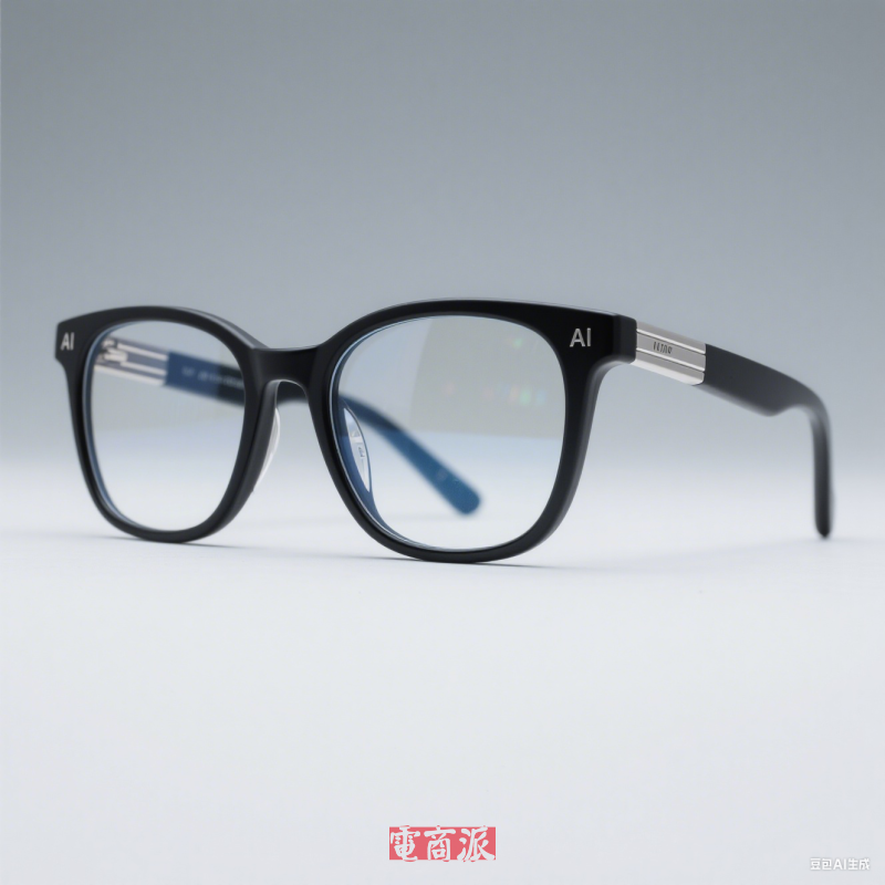 watermark,image_d2F0ZXJtYXJrLnBuZz94LW9zcy1wcm9jZXNzPWltYWdlL3Jlc2l6ZSxQXzEy,g_south,t_55,x_1,y_20