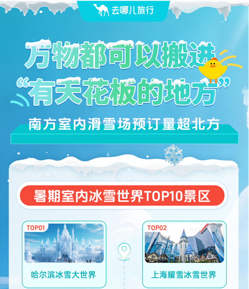 电商派