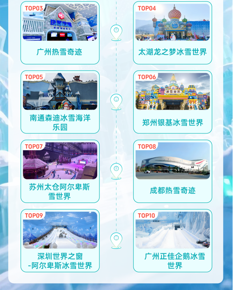电商派