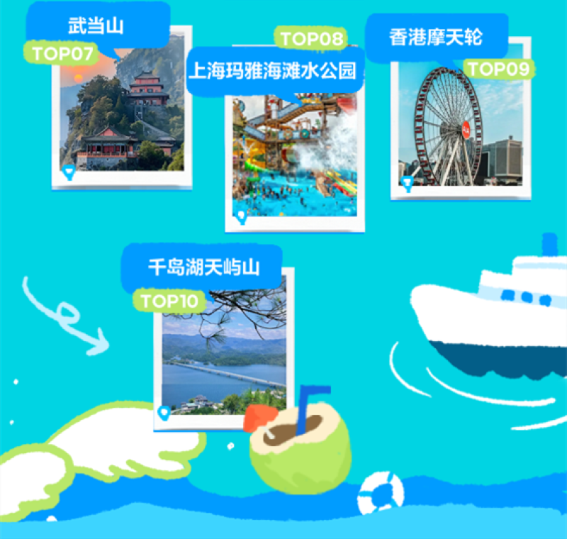 电商派