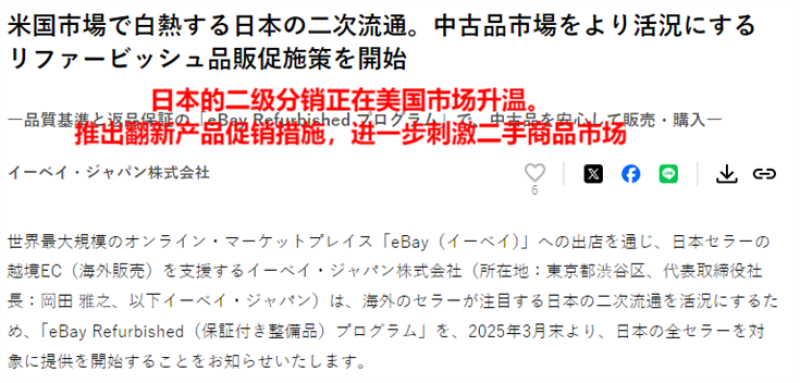 watermark,image_d2F0ZXJtYXJrLnBuZz94LW9zcy1wcm9jZXNzPWltYWdlL3Jlc2l6ZSxQXzEy,g_south,t_55,x_1,y_20