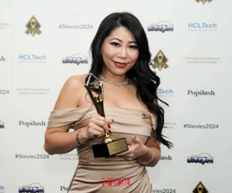 watermark,image_d2F0ZXJtYXJrLnBuZz94LW9zcy1wcm9jZXNzPWltYWdlL3Jlc2l6ZSxQXzEy,g_south,t_55,x_1,y_20