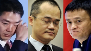 再见，0元购，外卖大战玩到头了