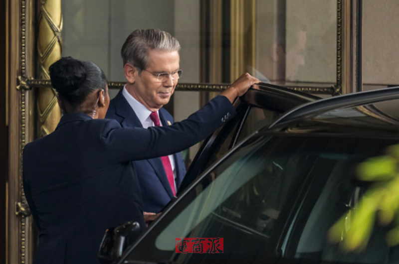 watermark,image_d2F0ZXJtYXJrLnBuZz94LW9zcy1wcm9jZXNzPWltYWdlL3Jlc2l6ZSxQXzEy,g_south,t_55,x_1,y_20