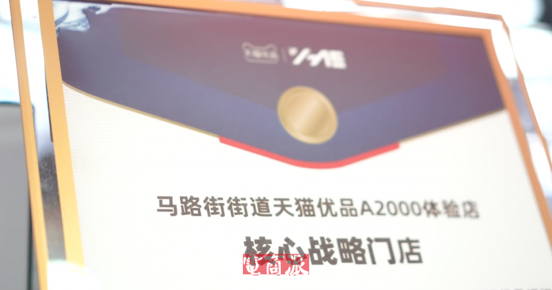 watermark,image_d2F0ZXJtYXJrLnBuZz94LW9zcy1wcm9jZXNzPWltYWdlL3Jlc2l6ZSxQXzEy,g_south,t_55,x_1,y_20