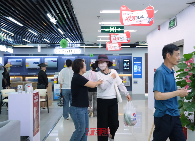 watermark,image_d2F0ZXJtYXJrLnBuZz94LW9zcy1wcm9jZXNzPWltYWdlL3Jlc2l6ZSxQXzEy,g_south,t_55,x_1,y_20