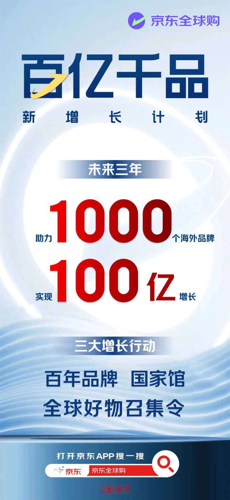 watermark,image_d2F0ZXJtYXJrLnBuZz94LW9zcy1wcm9jZXNzPWltYWdlL3Jlc2l6ZSxQXzEy,g_south,t_55,x_1,y_20