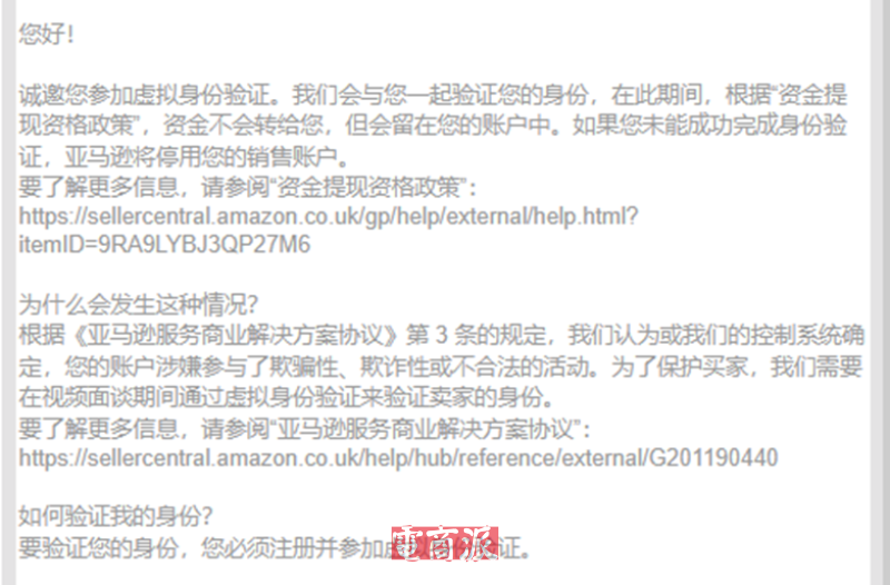 watermark,image_d2F0ZXJtYXJrLnBuZz94LW9zcy1wcm9jZXNzPWltYWdlL3Jlc2l6ZSxQXzEy,g_south,t_55,x_1,y_20
