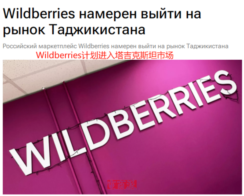 watermark,image_d2F0ZXJtYXJrLnBuZz94LW9zcy1wcm9jZXNzPWltYWdlL3Jlc2l6ZSxQXzEy,g_south,t_55,x_1,y_20