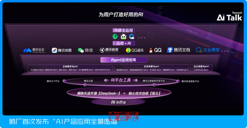 watermark,image_d2F0ZXJtYXJrLnBuZz94LW9zcy1wcm9jZXNzPWltYWdlL3Jlc2l6ZSxQXzEy,g_south,t_55,x_1,y_20