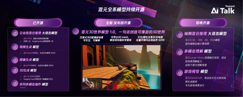 watermark,image_d2F0ZXJtYXJrLnBuZz94LW9zcy1wcm9jZXNzPWltYWdlL3Jlc2l6ZSxQXzEy,g_south,t_55,x_1,y_20