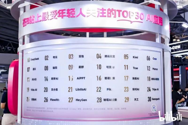 电商派