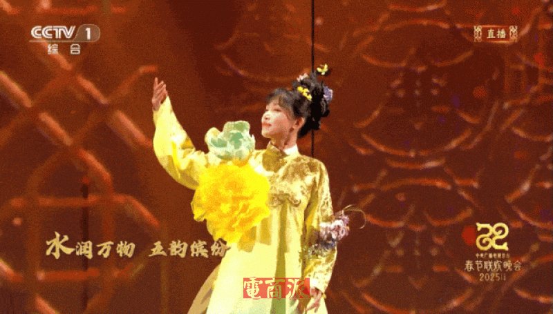 watermark,image_d2F0ZXJtYXJrLnBuZz94LW9zcy1wcm9jZXNzPWltYWdlL3Jlc2l6ZSxQXzEy,g_south,t_55,x_1,y_20