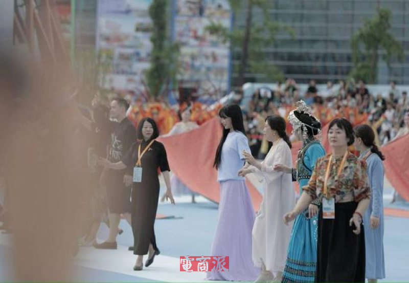 watermark,image_d2F0ZXJtYXJrLnBuZz94LW9zcy1wcm9jZXNzPWltYWdlL3Jlc2l6ZSxQXzEy,g_south,t_55,x_1,y_20