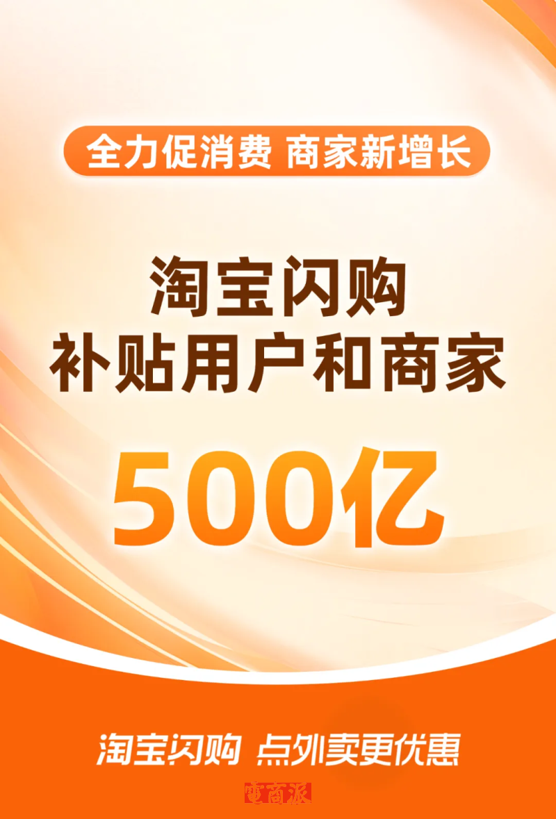 watermark,image_d2F0ZXJtYXJrLnBuZz94LW9zcy1wcm9jZXNzPWltYWdlL3Jlc2l6ZSxQXzEy,g_south,t_55,x_1,y_20