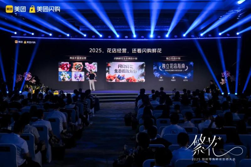watermark,image_d2F0ZXJtYXJrLnBuZz94LW9zcy1wcm9jZXNzPWltYWdlL3Jlc2l6ZSxQXzEy,g_south,t_55,x_1,y_20