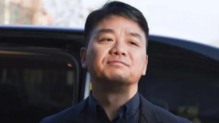 京东砸钱出海，斥资百亿收购德国零售巨头