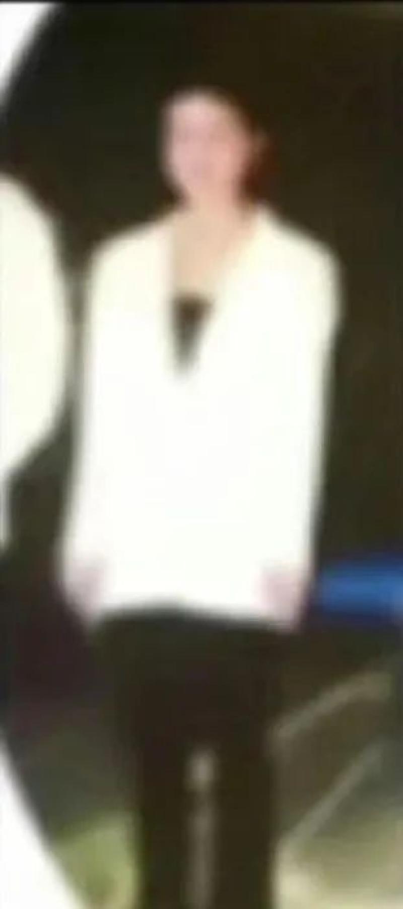 watermark,image_d2F0ZXJtYXJrLnBuZz94LW9zcy1wcm9jZXNzPWltYWdlL3Jlc2l6ZSxQXzEy,g_south,t_55,x_1,y_20