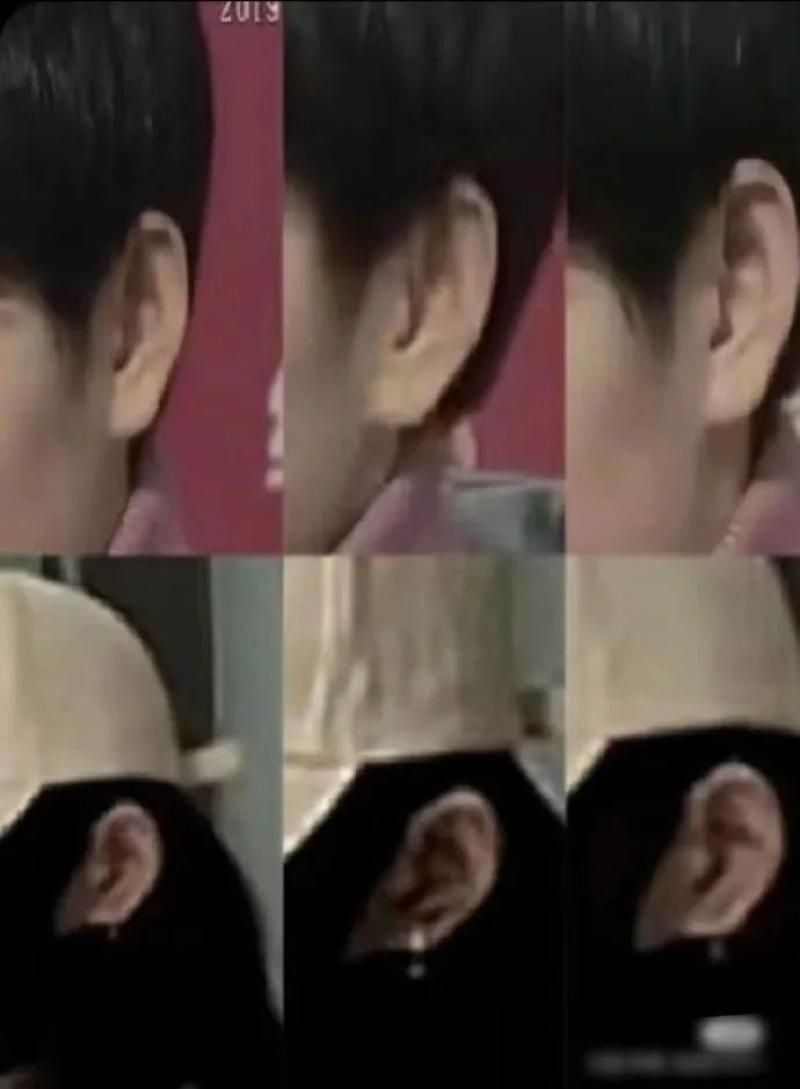 watermark,image_d2F0ZXJtYXJrLnBuZz94LW9zcy1wcm9jZXNzPWltYWdlL3Jlc2l6ZSxQXzEy,g_south,t_55,x_1,y_20