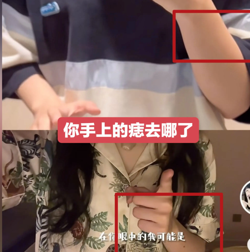 watermark,image_d2F0ZXJtYXJrLnBuZz94LW9zcy1wcm9jZXNzPWltYWdlL3Jlc2l6ZSxQXzEy,g_south,t_55,x_1,y_20