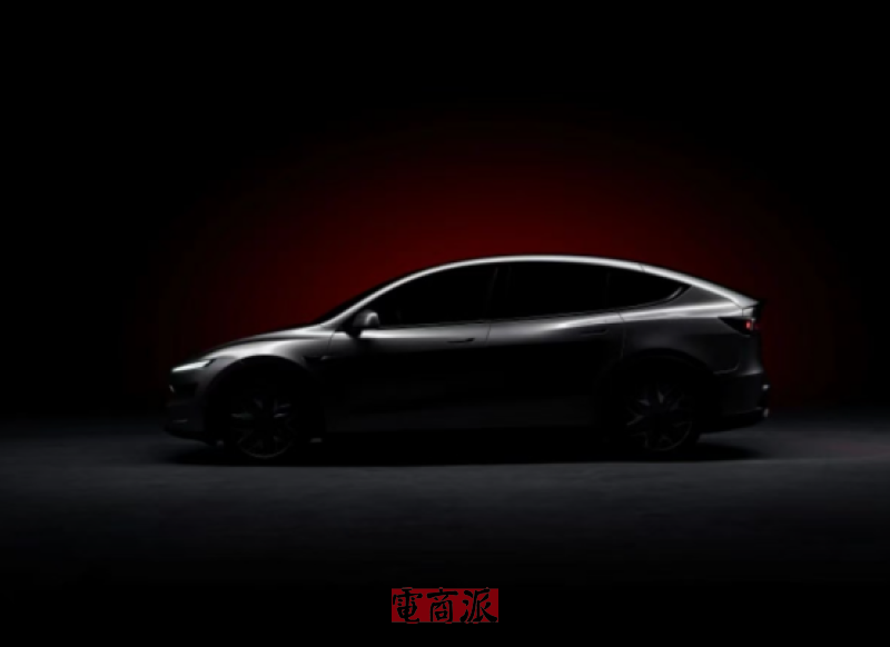 watermark,image_d2F0ZXJtYXJrLnBuZz94LW9zcy1wcm9jZXNzPWltYWdlL3Jlc2l6ZSxQXzEy,g_south,t_55,x_1,y_20