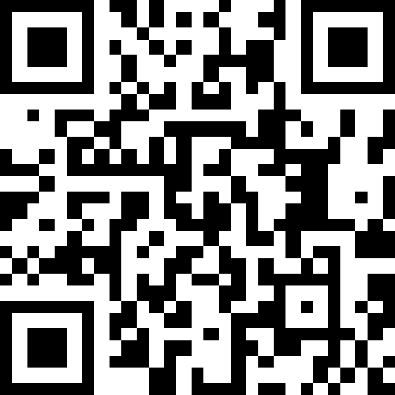 watermark,image_d2F0ZXJtYXJrLnBuZz94LW9zcy1wcm9jZXNzPWltYWdlL3Jlc2l6ZSxQXzEy,g_south,t_55,x_1,y_20