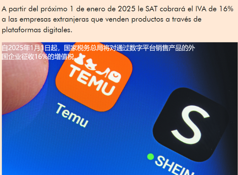 watermark,image_d2F0ZXJtYXJrLnBuZz94LW9zcy1wcm9jZXNzPWltYWdlL3Jlc2l6ZSxQXzEy,g_south,t_55,x_1,y_20