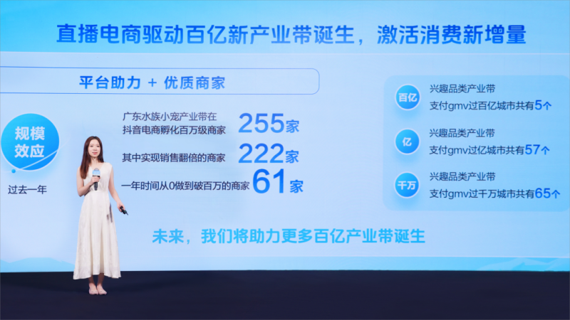watermark,image_d2F0ZXJtYXJrLnBuZz94LW9zcy1wcm9jZXNzPWltYWdlL3Jlc2l6ZSxQXzEy,g_south,t_55,x_1,y_20