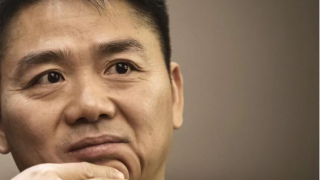刘强东放手一搏，京东突发重大调整