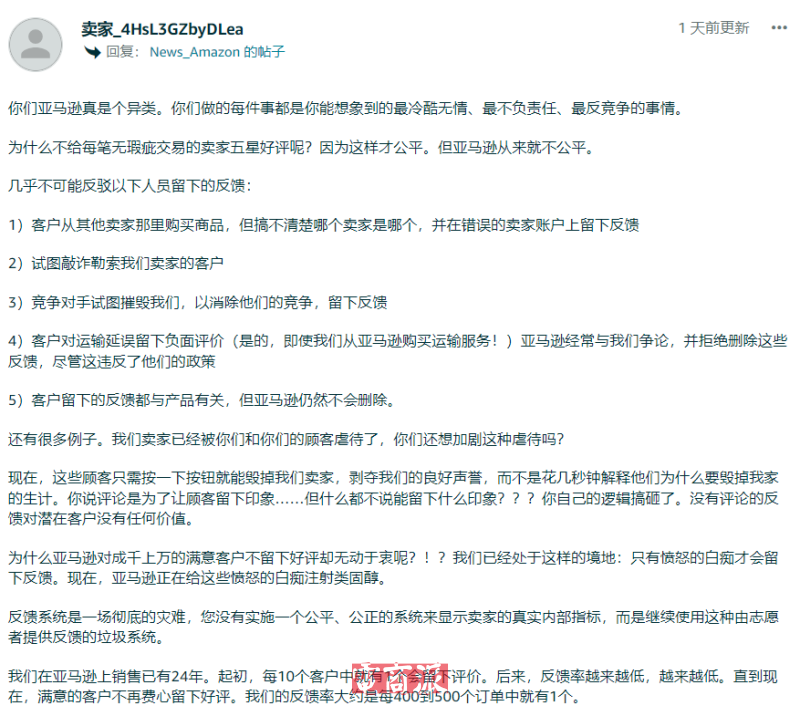 watermark,image_d2F0ZXJtYXJrLnBuZz94LW9zcy1wcm9jZXNzPWltYWdlL3Jlc2l6ZSxQXzEy,g_south,t_55,x_1,y_20