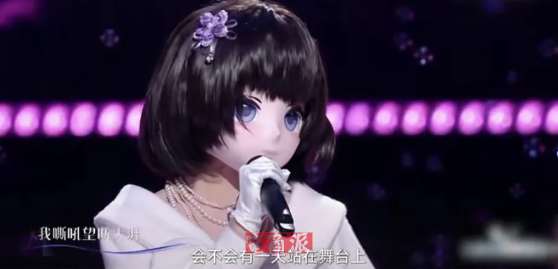 watermark,image_d2F0ZXJtYXJrLnBuZz94LW9zcy1wcm9jZXNzPWltYWdlL3Jlc2l6ZSxQXzEy,g_south,t_55,x_1,y_20
