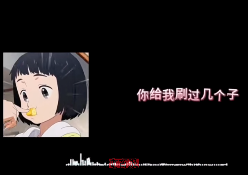 watermark,image_d2F0ZXJtYXJrLnBuZz94LW9zcy1wcm9jZXNzPWltYWdlL3Jlc2l6ZSxQXzEy,g_south,t_55,x_1,y_20