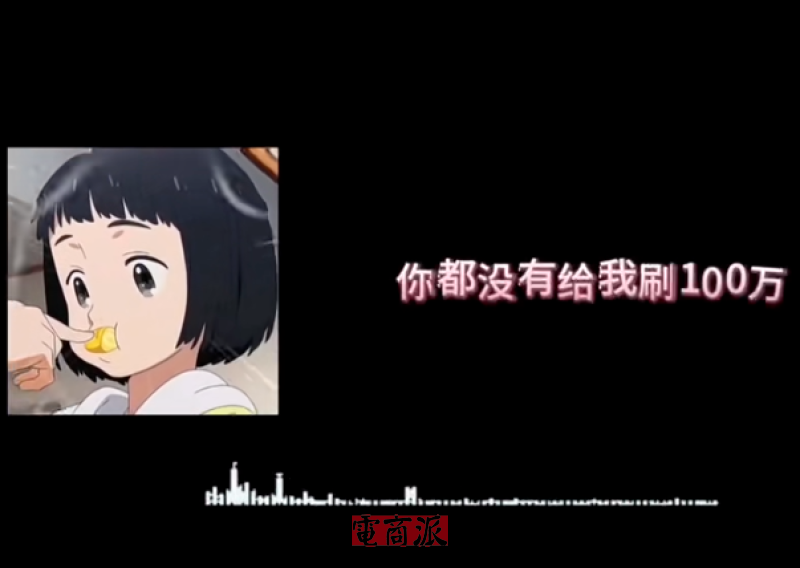 watermark,image_d2F0ZXJtYXJrLnBuZz94LW9zcy1wcm9jZXNzPWltYWdlL3Jlc2l6ZSxQXzEy,g_south,t_55,x_1,y_20