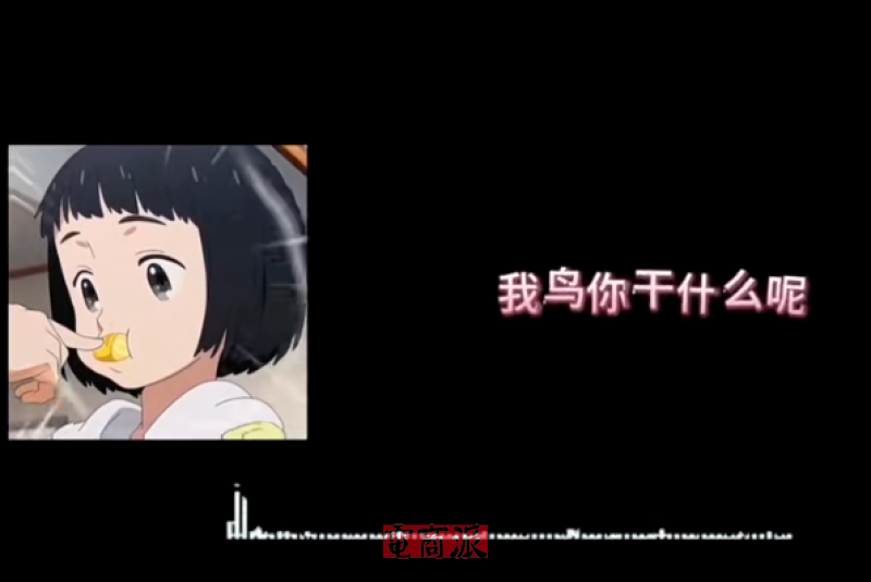 watermark,image_d2F0ZXJtYXJrLnBuZz94LW9zcy1wcm9jZXNzPWltYWdlL3Jlc2l6ZSxQXzEy,g_south,t_55,x_1,y_20