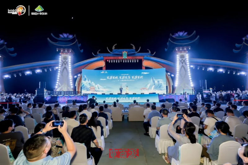 watermark,image_d2F0ZXJtYXJrLnBuZz94LW9zcy1wcm9jZXNzPWltYWdlL3Jlc2l6ZSxQXzEy,g_south,t_55,x_1,y_20
