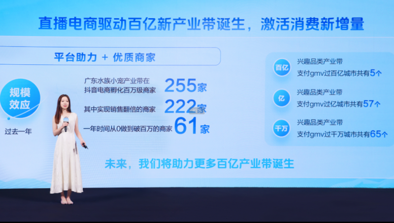 watermark,image_d2F0ZXJtYXJrLnBuZz94LW9zcy1wcm9jZXNzPWltYWdlL3Jlc2l6ZSxQXzEy,g_south,t_55,x_1,y_20