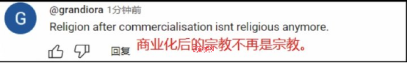 watermark,image_d2F0ZXJtYXJrLnBuZz94LW9zcy1wcm9jZXNzPWltYWdlL3Jlc2l6ZSxQXzEy,g_south,t_55,x_1,y_20