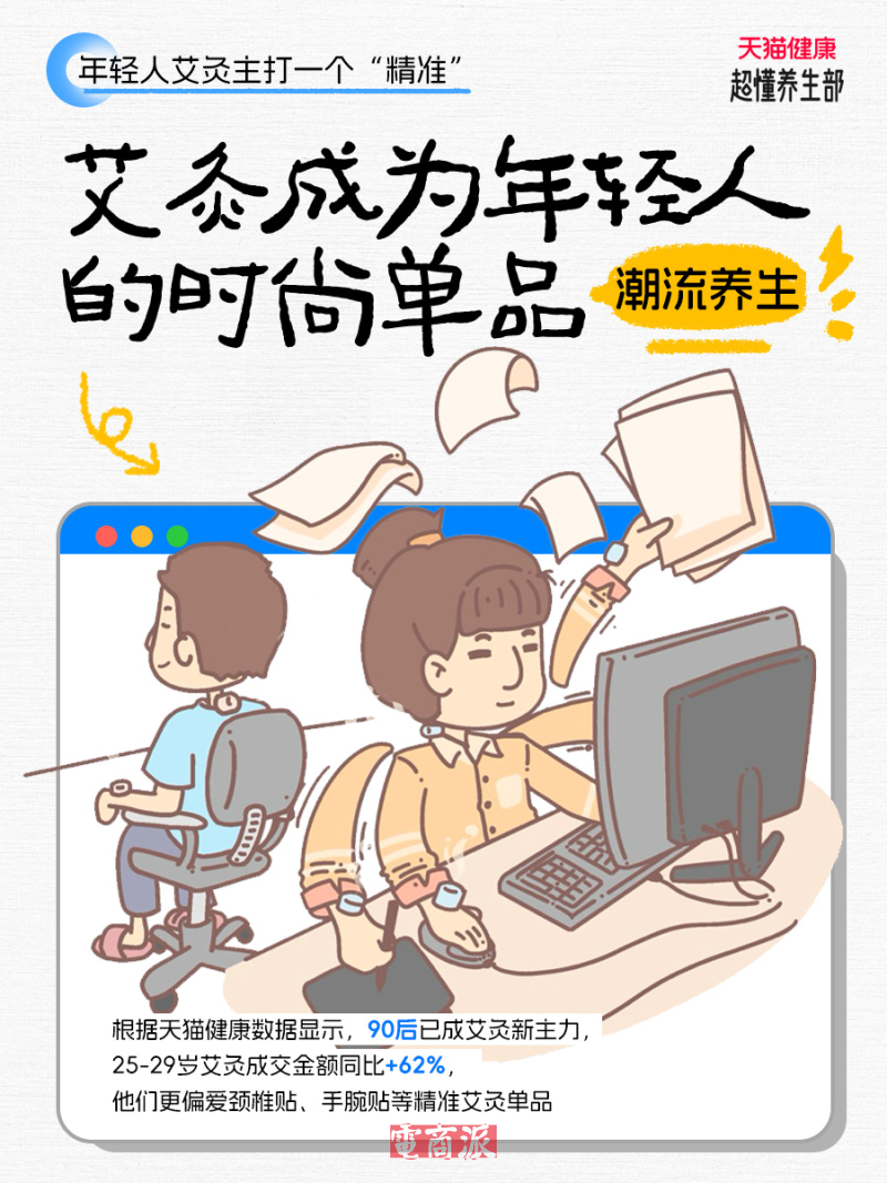 watermark,image_d2F0ZXJtYXJrLnBuZz94LW9zcy1wcm9jZXNzPWltYWdlL3Jlc2l6ZSxQXzEy,g_south,t_55,x_1,y_20