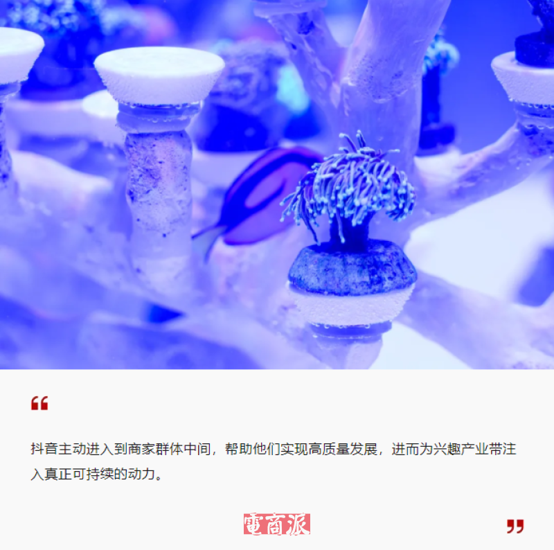 watermark,image_d2F0ZXJtYXJrLnBuZz94LW9zcy1wcm9jZXNzPWltYWdlL3Jlc2l6ZSxQXzEy,g_south,t_55,x_1,y_20