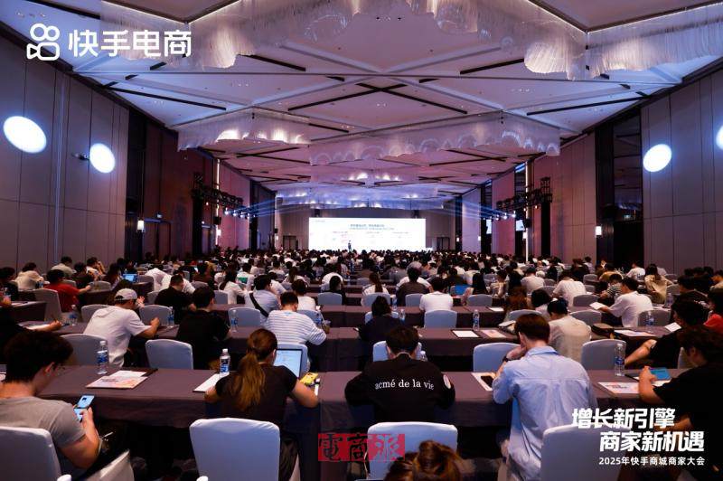 watermark,image_d2F0ZXJtYXJrLnBuZz94LW9zcy1wcm9jZXNzPWltYWdlL3Jlc2l6ZSxQXzEy,g_south,t_55,x_1,y_20