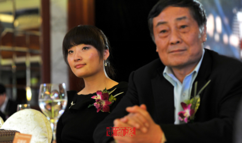 watermark,image_d2F0ZXJtYXJrLnBuZz94LW9zcy1wcm9jZXNzPWltYWdlL3Jlc2l6ZSxQXzEy,g_south,t_55,x_1,y_20