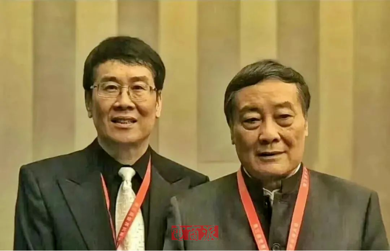 watermark,image_d2F0ZXJtYXJrLnBuZz94LW9zcy1wcm9jZXNzPWltYWdlL3Jlc2l6ZSxQXzEy,g_south,t_55,x_1,y_20