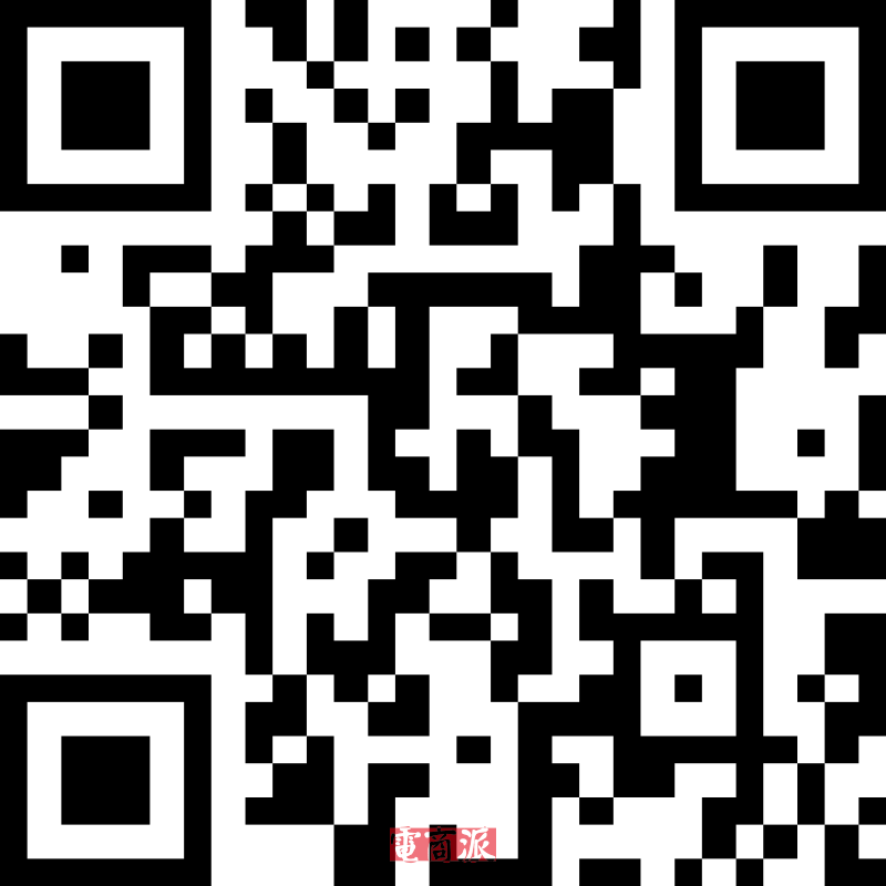 watermark,image_d2F0ZXJtYXJrLnBuZz94LW9zcy1wcm9jZXNzPWltYWdlL3Jlc2l6ZSxQXzEy,g_south,t_55,x_1,y_20