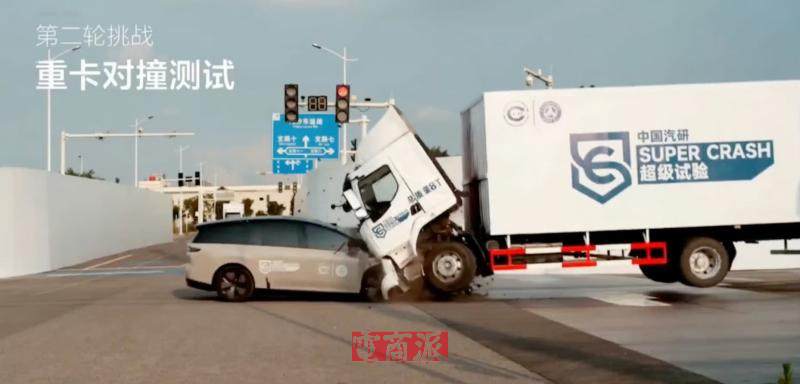 watermark,image_d2F0ZXJtYXJrLnBuZz94LW9zcy1wcm9jZXNzPWltYWdlL3Jlc2l6ZSxQXzEy,g_south,t_55,x_1,y_20